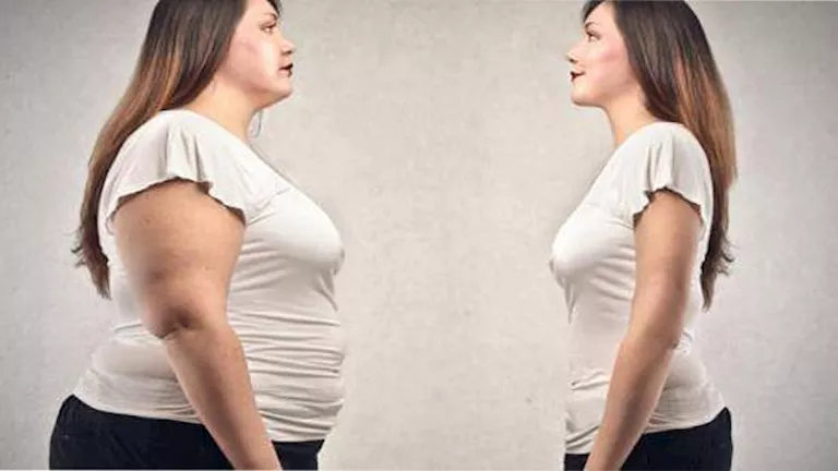 5 نصائح لتجنب زيادة الوزن بعد الولائم